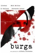Постер Психопатка (2022)
