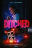 Постер Брошенный (2021)