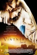 Постер Удача винодела (2009)