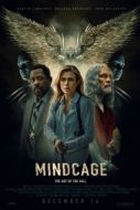 Постер Клетка разума (2022)