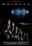 Постер Ужин на восьмерых (2022)