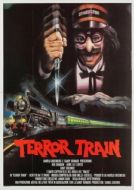 Постер Поезд страха (1979)