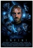 Постер Бесконечность (2015)