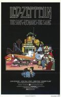 Постер Песня остаётся всё такой же (1976)
