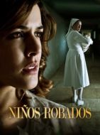 Постер Похищенные (2013)