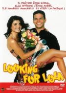 Постер В поисках Лолы (1997)