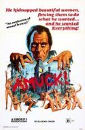 Постер В поисках удовольствия (1972)