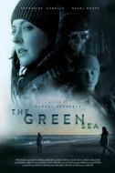 Постер Зелёное море (2021)