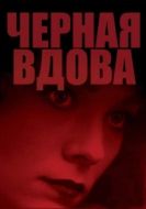 Постер Черная вдова (1987)