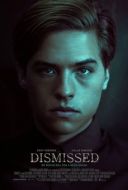 Постер Урок окончен (2017)