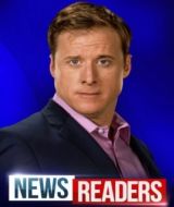 Постер Срочно В Эфир (2013)