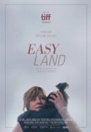 Постер Лёгкая жизнь (2017)