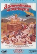 Постер Переполох в отеле (1977)