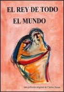 Постер Правитель мира (2021)