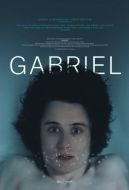 Постер Гэбриэл (2014)
