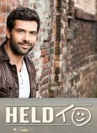 Постер Хельдт (2013)