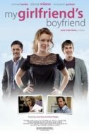 Постер Парень моей девушки (2010)