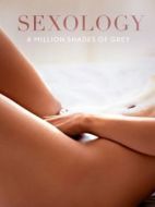 Постер Sexology (2016)