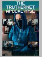 Постер Апокалипсис конспирологов (2020)