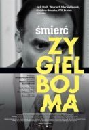 Постер Смерть Зигельбойма (2021)