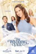 Постер Свадебная фата (2022)