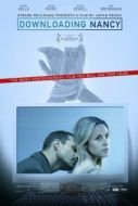 Постер Скачивая Нэнси (2008)