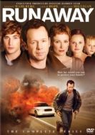 Постер Беглецы (2011)