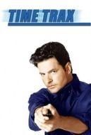 Постер Пороги времени (1993)