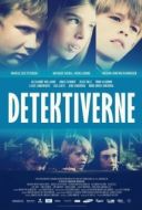 Постер Сыщики (2013)