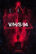 Постер З/Л/О 94 (2021)