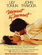 Постер Миг за мигом (1978)