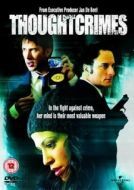 Постер Преступные мысли (2003)
