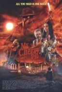 Постер Вишенка (2021)
