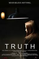 Постер Истина (2018)