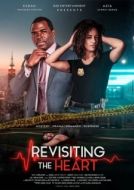 Постер Вернуться за сердцем (2022)