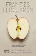 Постер Фрэнсис Фергюсон (2019)