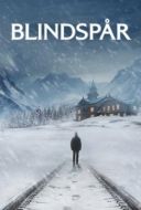 Постер Тупик (2025)