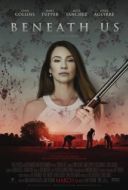 Постер Ниже нас (2019)