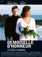 Постер Подружка невесты (2006)