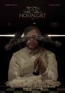 Постер Ностальгист (2014)