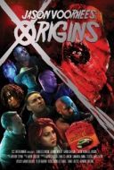 Постер Джейсон Вурхиз: Начало (2024)