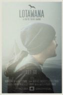 Постер Лотавана (2022)
