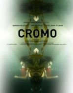 Постер Хром (2015)
