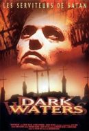 Постер Темные воды (1993)