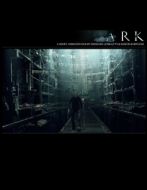 Постер Ковчег (2007)