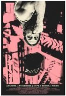 Постер Банни (2025)