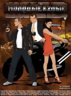 Постер Молодые и злые (2006)
