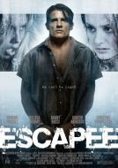 Постер Беглец (2011)