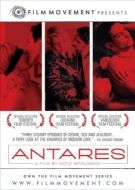 Постер Антарес (2004)