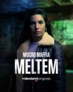 Постер Марокканская мафия: Мельтем (2021)